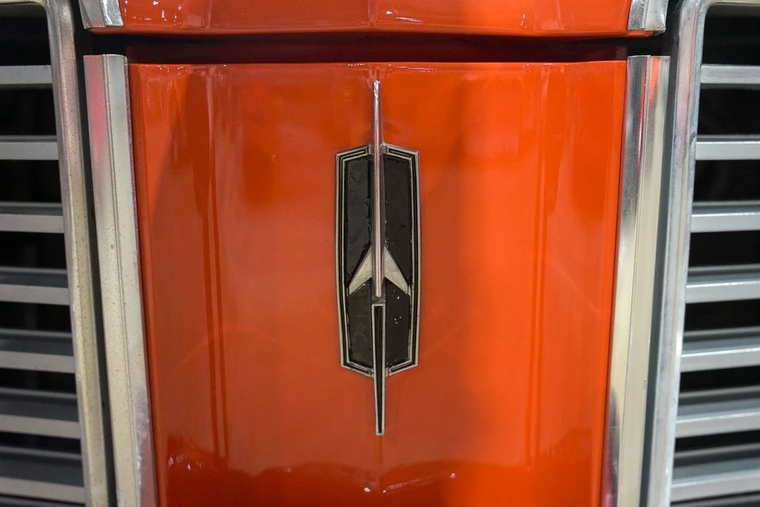 1972 Oldsmobile Cutlass Supreme - Image 21 of 31