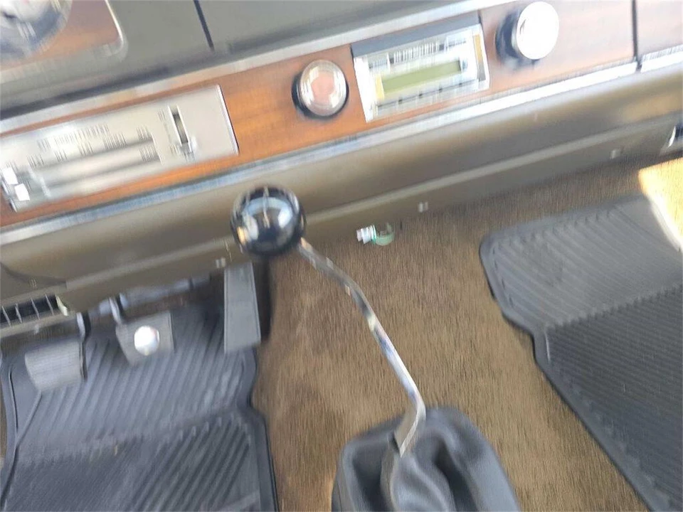 1972 Oldsmobile Cutlass Supreme - Image 20 of 31