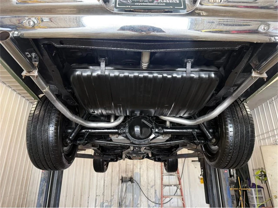 1972 Oldsmobile Cutlass Supreme - Image 16 of 31