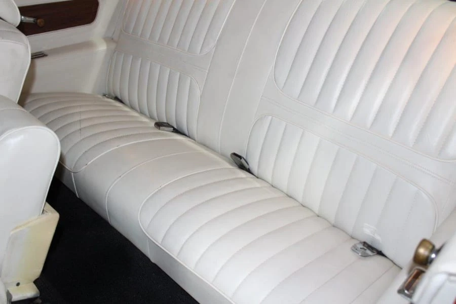 1972 Oldsmobile Cutlass Supreme - Image 9 of 17