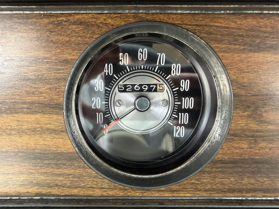 1972 Oldsmobile Cutlass Supreme - Image 30 of 31