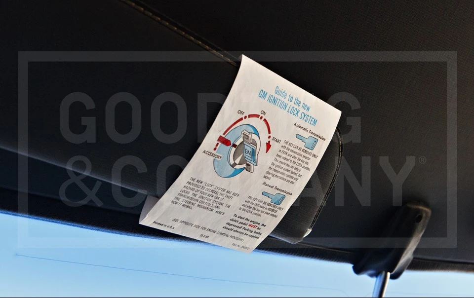 1972 Oldsmobile Cutlass Supreme - Image 12 of 18
