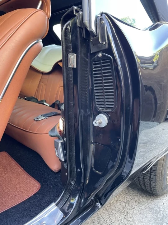 1972 Oldsmobile Cutlass Supreme - Image 13 of 18