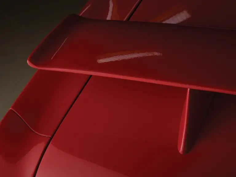 1972 Oldsmobile 442 2nd Gen - Image 18 of 20