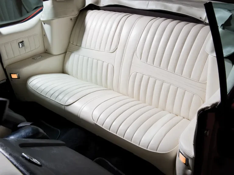 1972 Oldsmobile 442 2nd Gen - Image 14 of 20