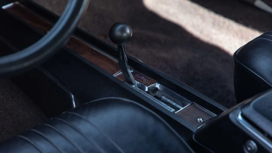 1972 Oldsmobile Cutlass Supreme - Image 10 of 14
