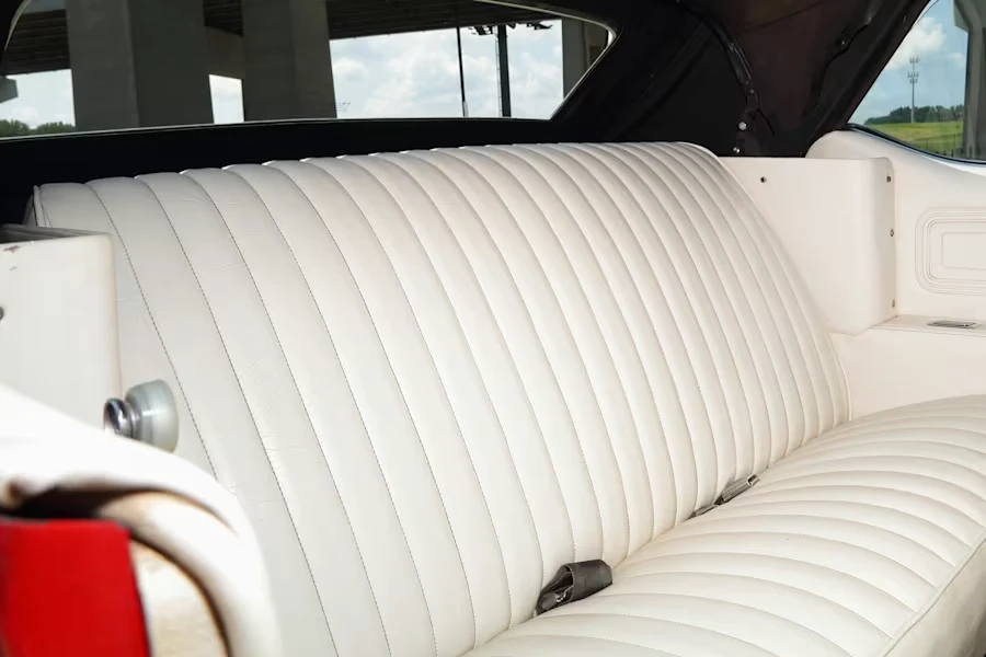 1972 Oldsmobile Cutlass Supreme - Image 22 of 31