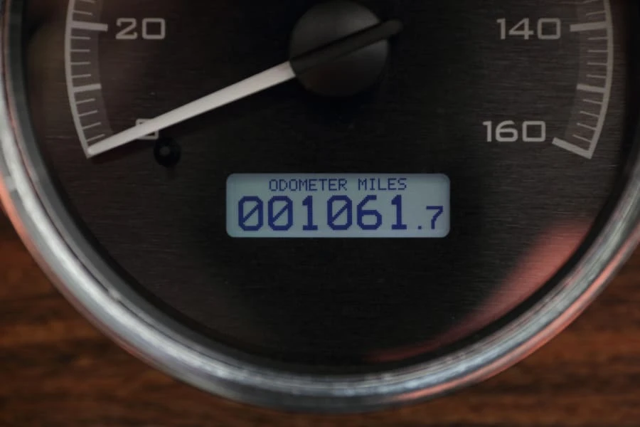 1972 Oldsmobile Cutlass Supreme - Image 25 of 31