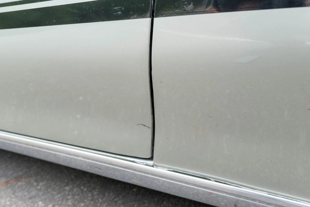 1972 Oldsmobile Cutlass Supreme - Image 25 of 31