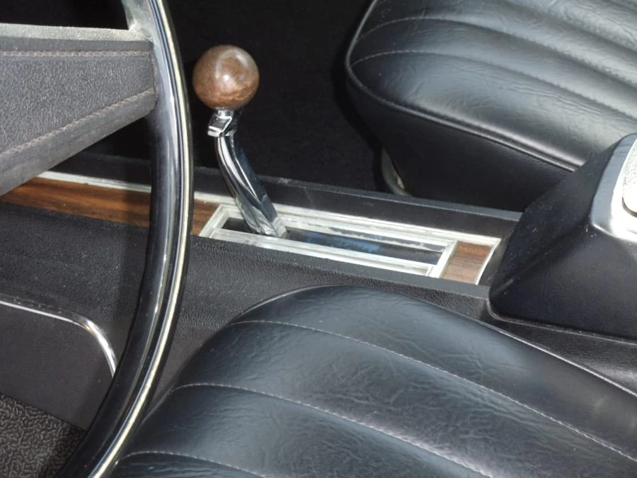 1972 Oldsmobile Cutlass Supreme - Image 3 of 6