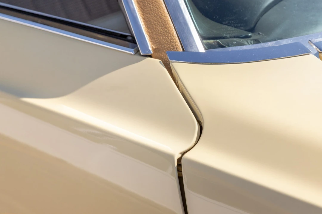 1972 Oldsmobile Cutlass Supreme - Image 30 of 31
