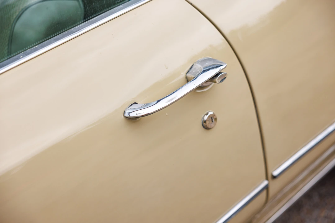 1972 Oldsmobile Cutlass 3rd Gen - Image 28 of 31