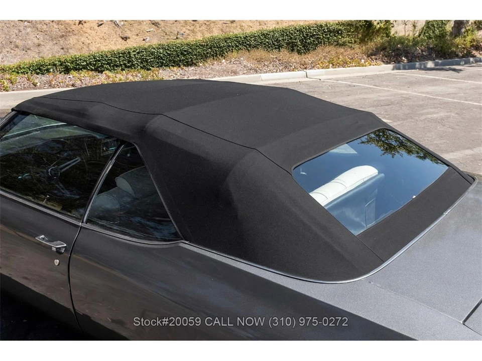 1972 Oldsmobile 88 - Image 14 of 31