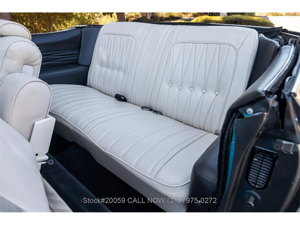1972 Oldsmobile 88 - Image 24 of 31