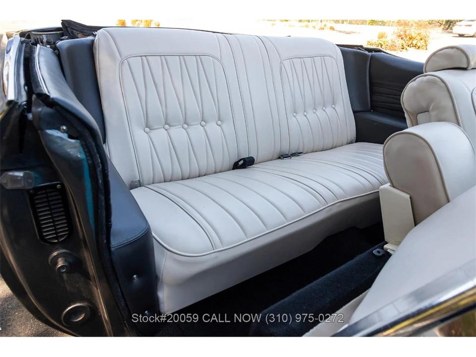 1972 Oldsmobile 88 - Image 29 of 31