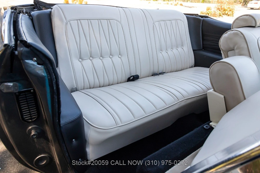 1972 Oldsmobile 88 - Image 31 of 31