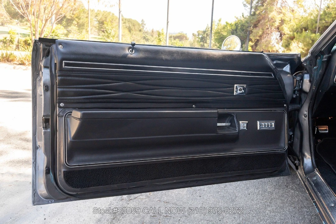 1972 Oldsmobile 88 - Image 24 of 31