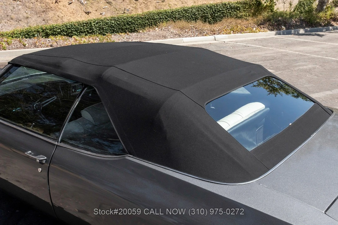 1972 Oldsmobile 88 - Image 16 of 31
