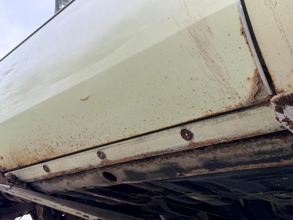 1972 Oldsmobile 88 - Image 15 of 19