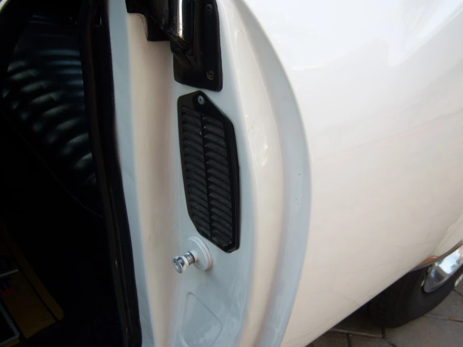 1972 Oldsmobile Hurst/Olds - Image 7 of 8