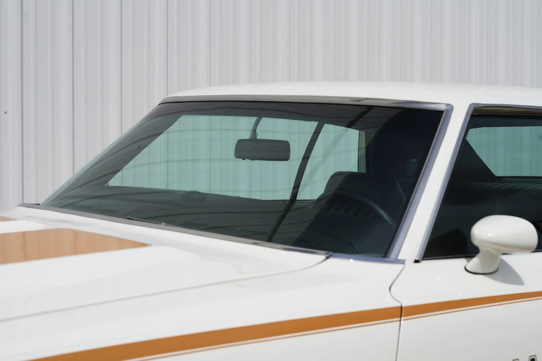 1972 Oldsmobile Hurst/Olds - Image 17 of 31