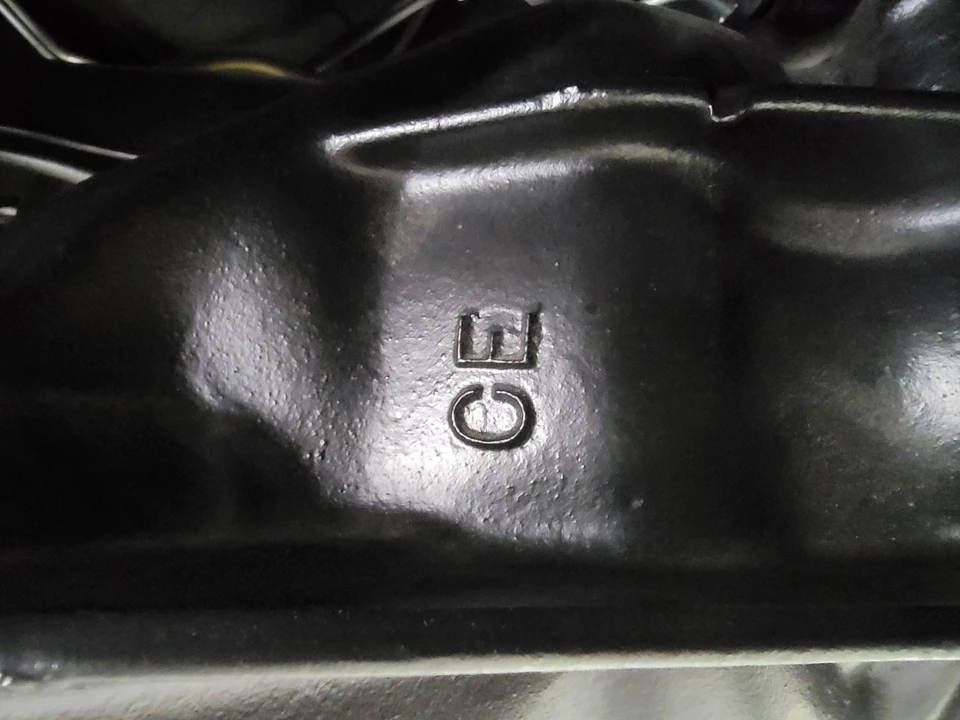 1972 Oldsmobile Hurst/Olds - Image 20 of 31