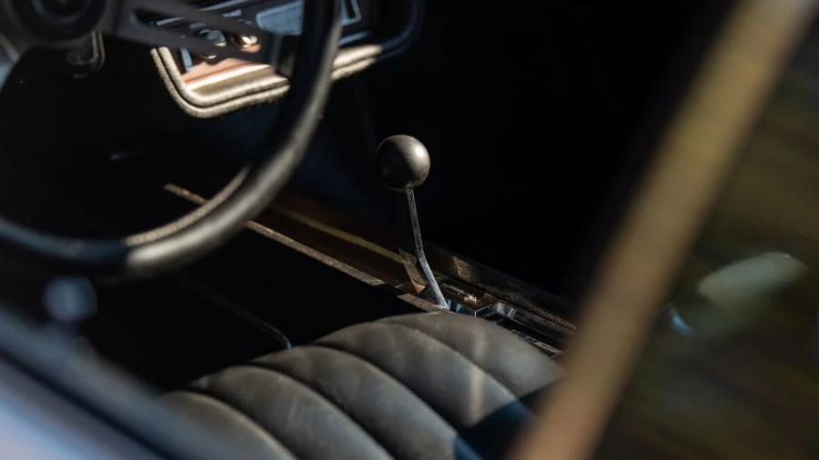 1972 Oldsmobile Hurst/Olds - Image 21 of 31