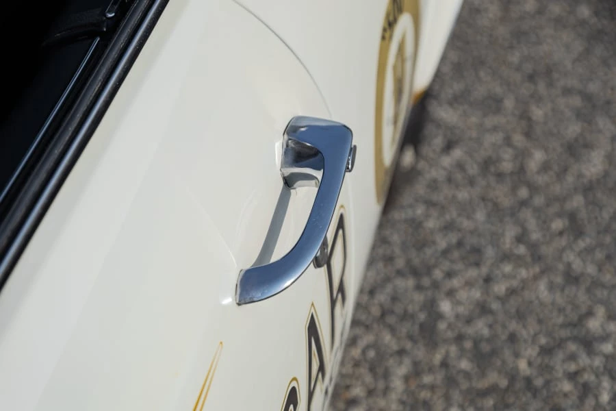 1972 Oldsmobile Hurst/Olds - Image 18 of 31
