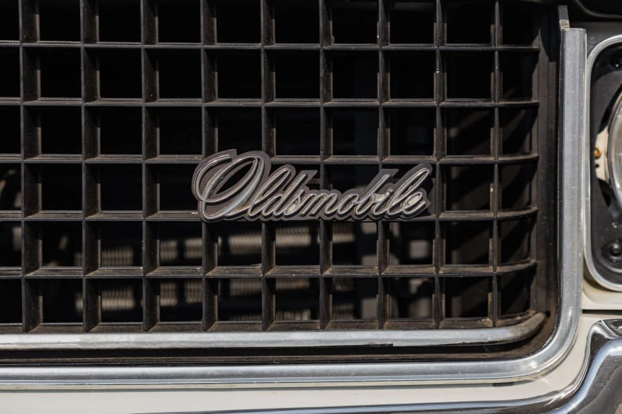 1972 Oldsmobile Hurst/Olds - Image 28 of 31