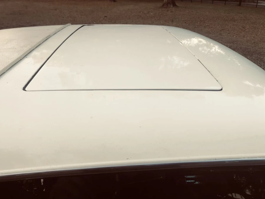 1972 Oldsmobile Hurst/Olds - Image 6 of 15