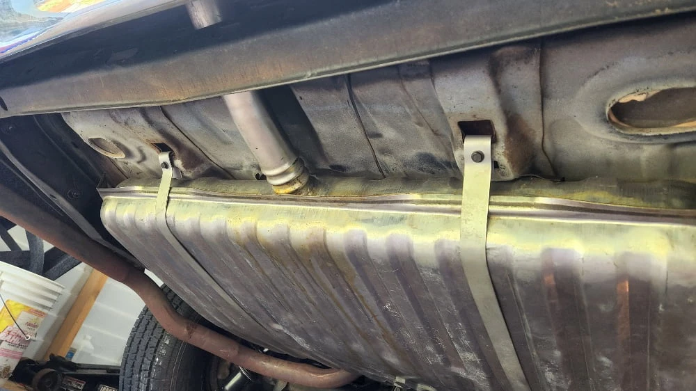 1972 Oldsmobile Hurst/Olds - Image 14 of 28