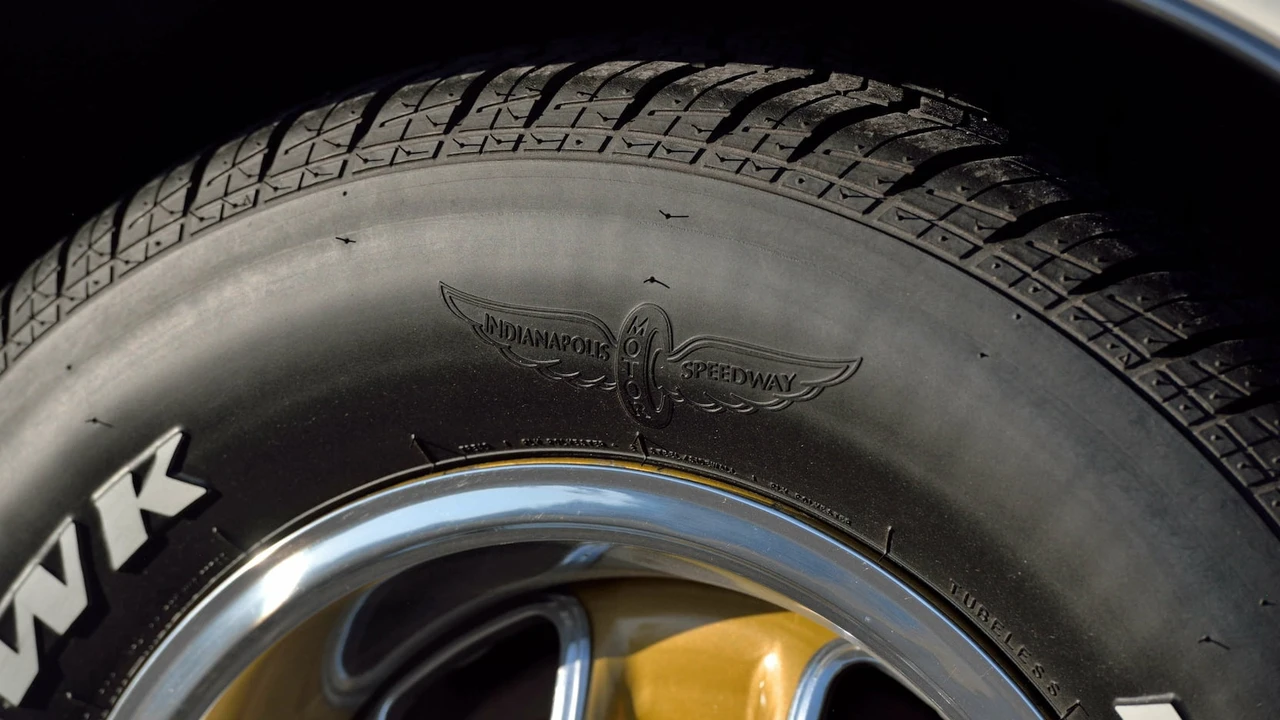 1972 Oldsmobile Hurst/Olds - Image 18 of 31