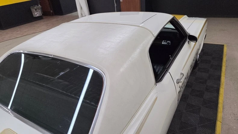 1972 Oldsmobile Hurst/Olds - Image 26 of 31