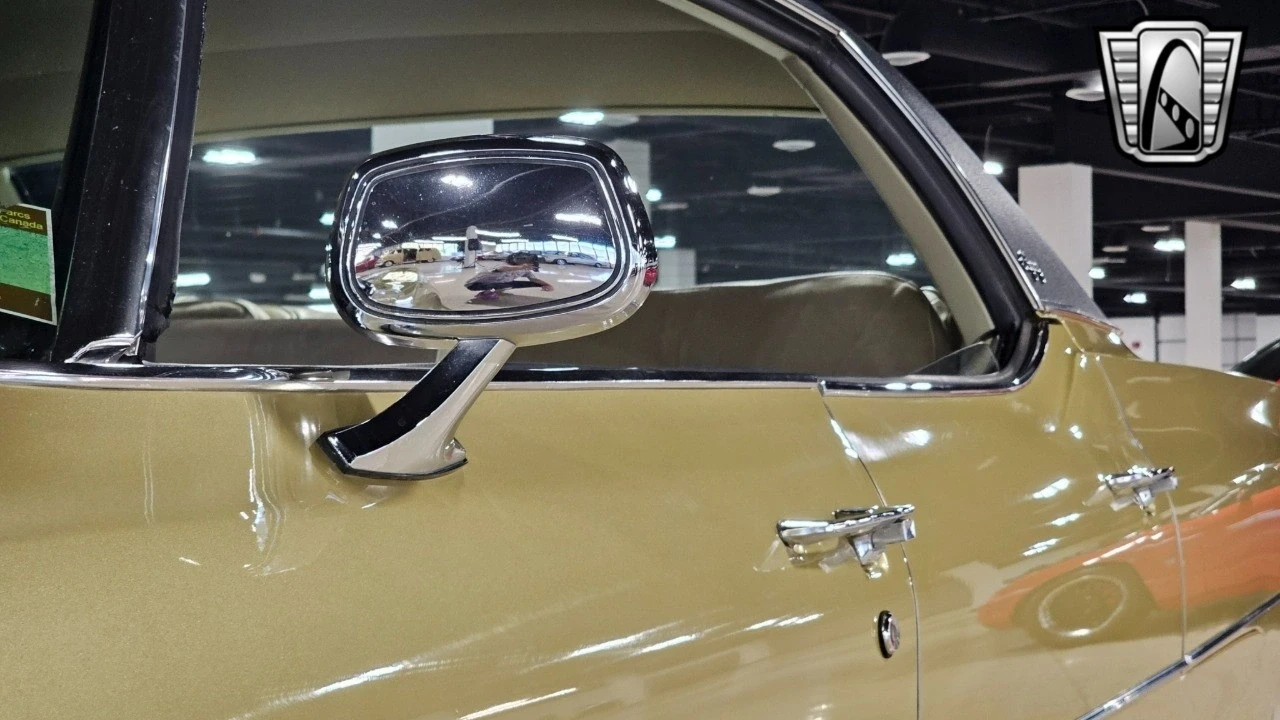 1972 Oldsmobile 98 - Image 7 of 12