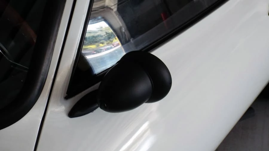 1972 Opel GT - Image 7 of 8