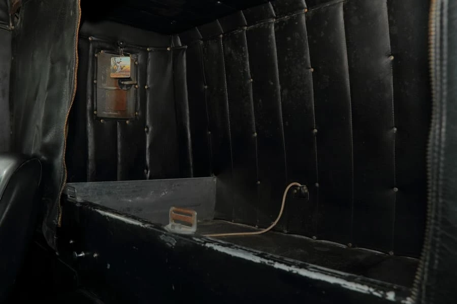 1972 Peterbilt - Image 25 of 28