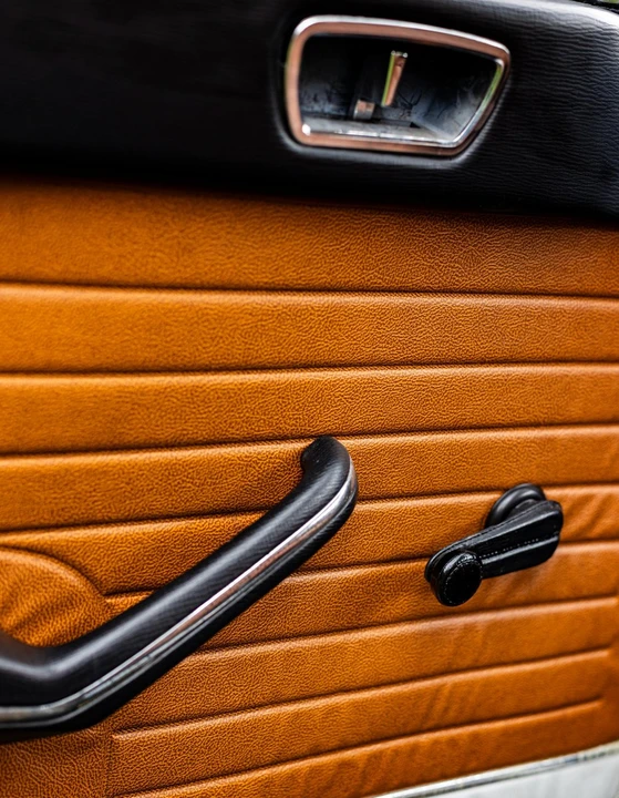1972 Peugeot - Image 20 of 30