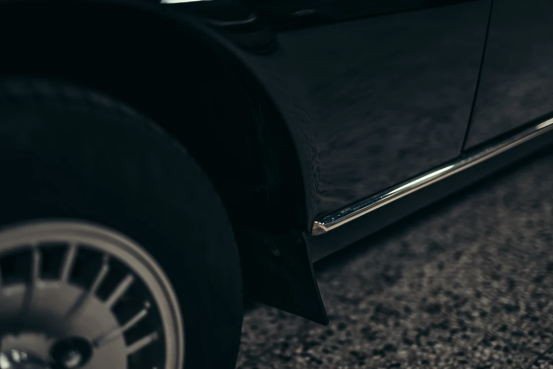 1972 Peugeot 504 - Image 27 of 31