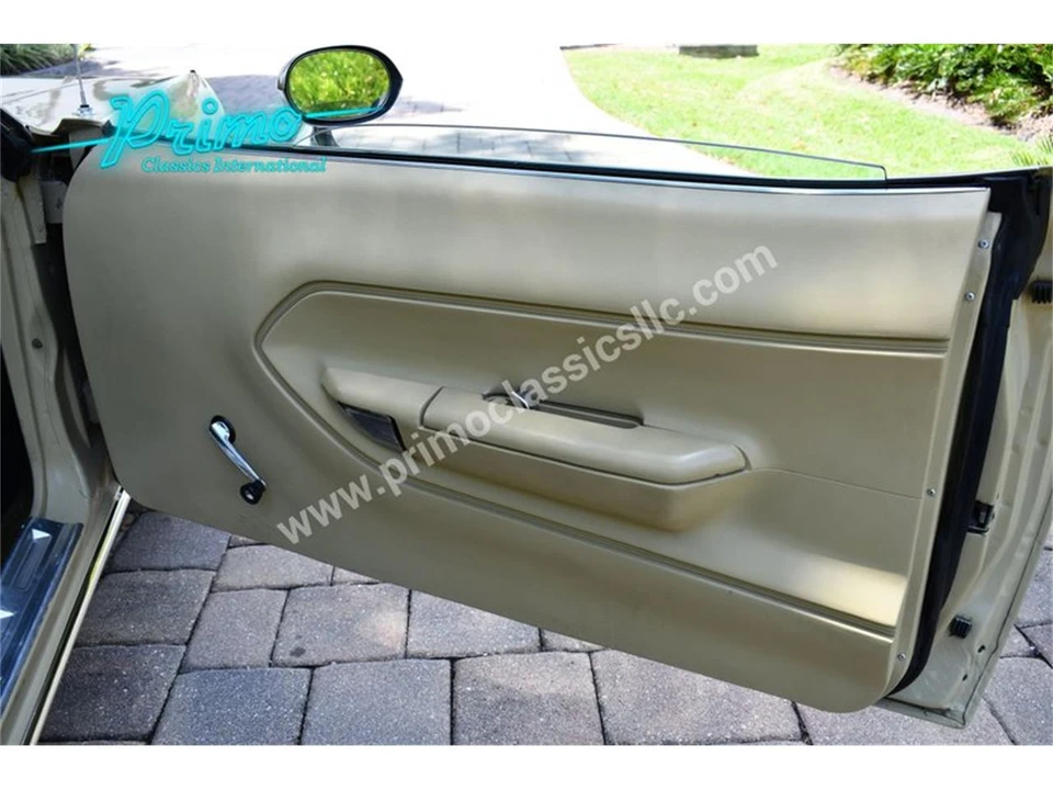 1972 Plymouth 'Cuda 3rd Gen Coupe - Image 22 of 31