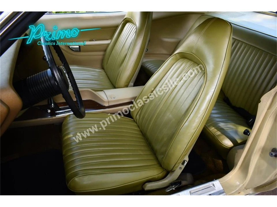 1972 Plymouth 'Cuda 3rd Gen Coupe - Image 10 of 31