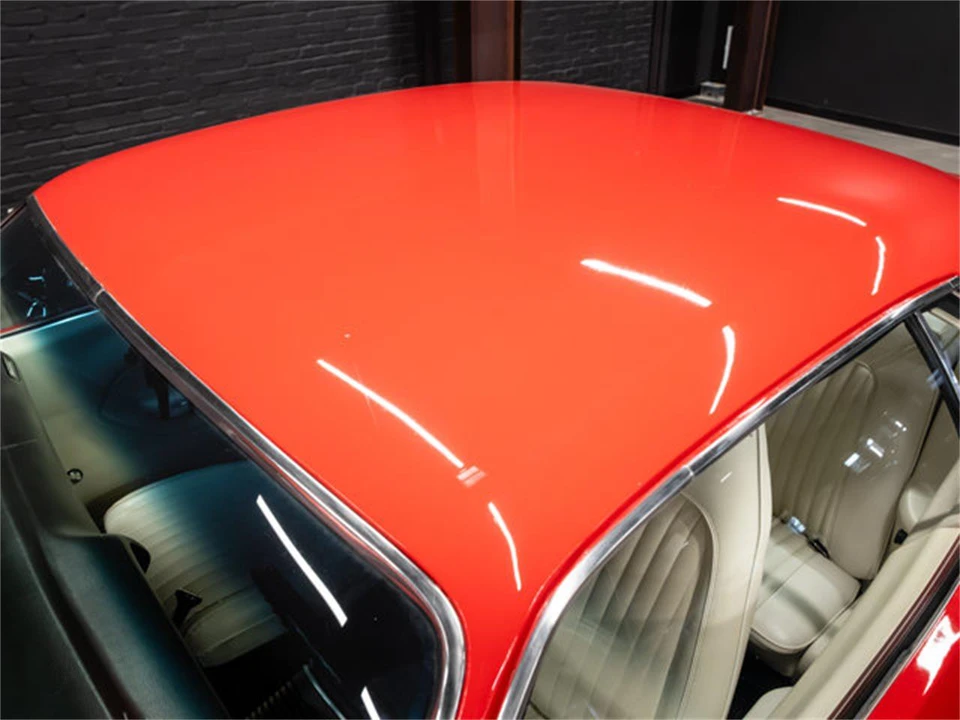1972 Plymouth 'Cuda 3rd Gen Coupe - Image 24 of 31