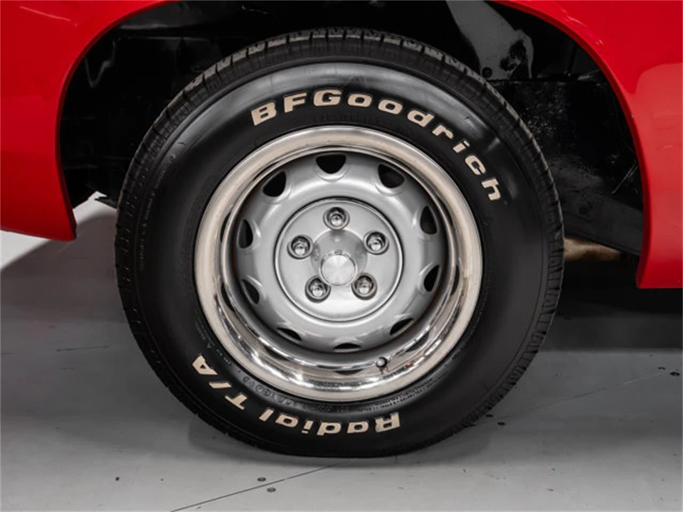 1972 Plymouth 'Cuda 3rd Gen Coupe - Image 15 of 31