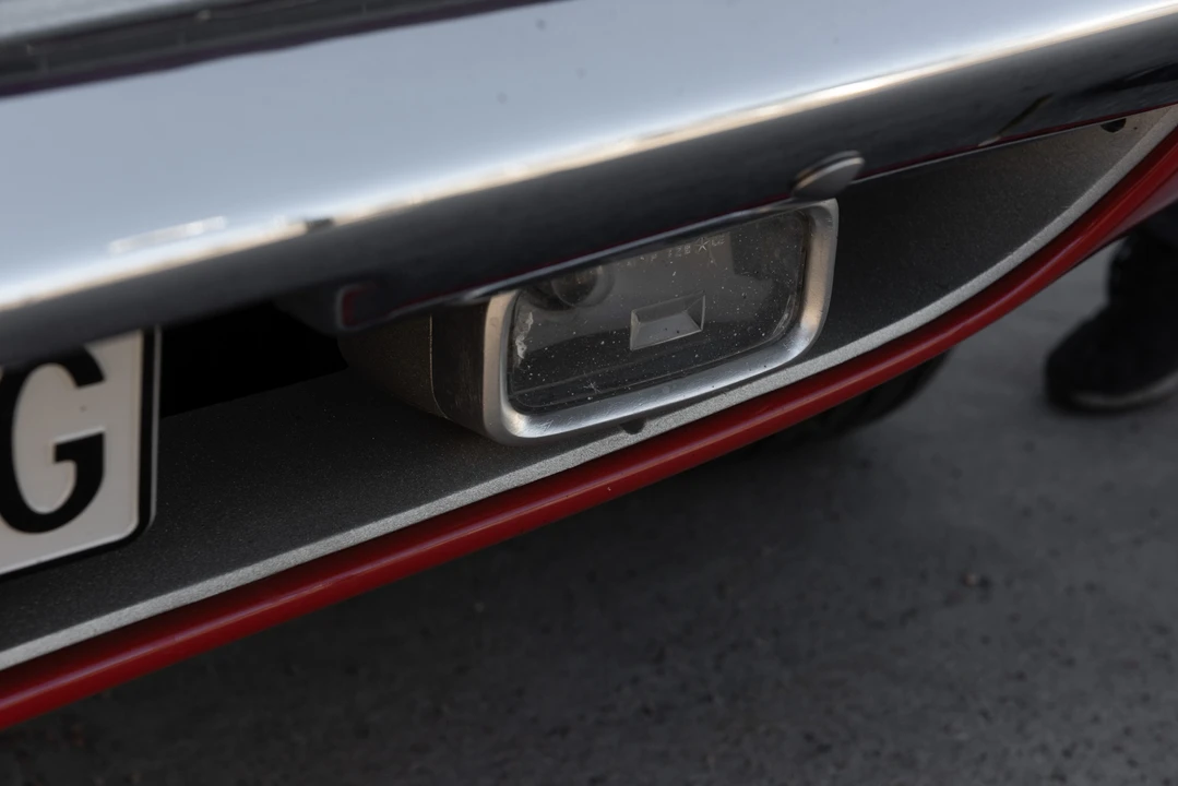 1972 Plymouth 'Cuda 3rd Gen Coupe - Image 21 of 31