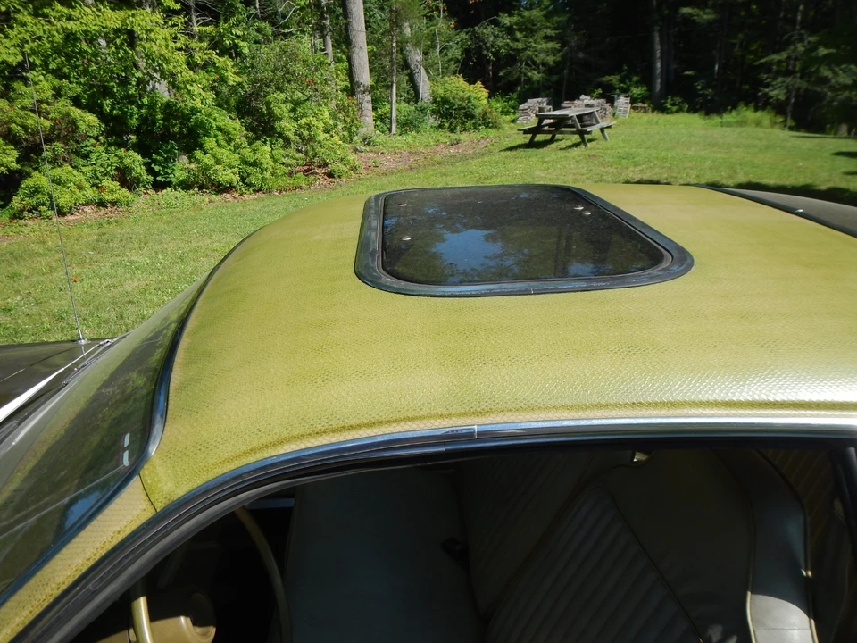 1972 Plymouth Duster - Image 13 of 28