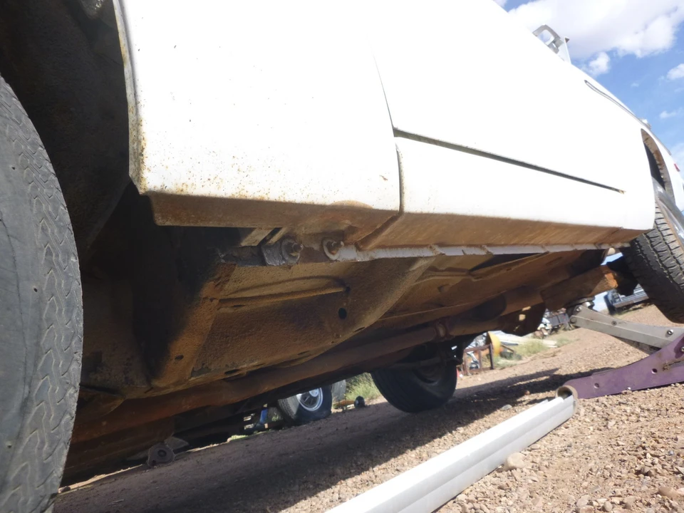 1972 Plymouth Duster - Image 20 of 31