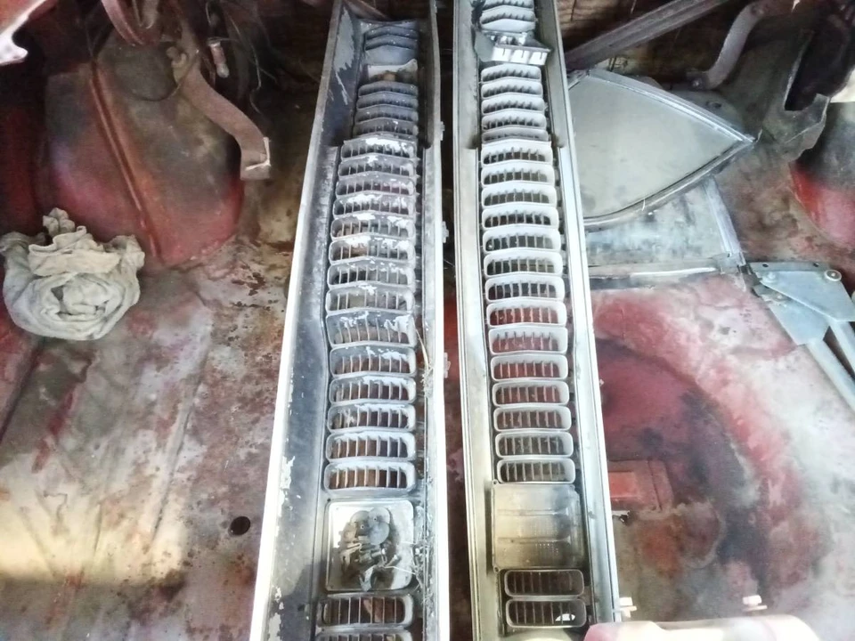 1972 Plymouth Duster - Image 11 of 24