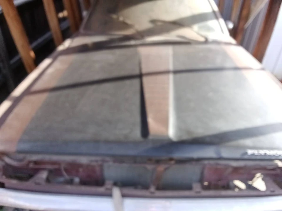 1972 Plymouth Duster - Image 10 of 24