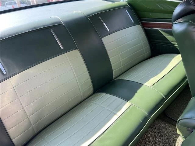 1972 Plymouth Duster - Image 18 of 21