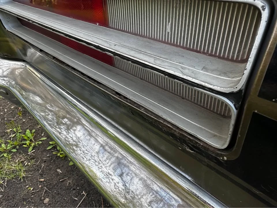 1972 Plymouth Duster - Image 11 of 15