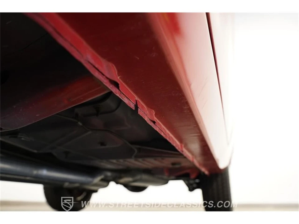 1972 Plymouth Duster - Image 24 of 31